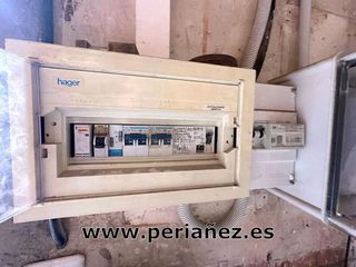 Local comercial en venta en Centre en Prat de Llobregat, El