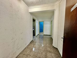 Bar en venta en El Castell-Poble Vell en Castelldefels