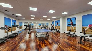 Oficina en venta en Zona Industrial en Prat de Llobregat, El