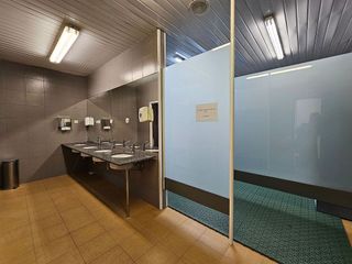 Oficina en venta en Zona Industrial en Prat de Llobregat, El