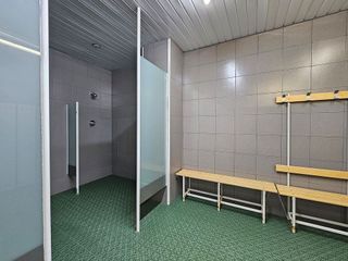 Oficina en venta en Zona Industrial en Prat de Llobregat, El