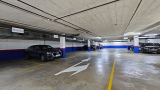 Oficina en venta en Zona Industrial en Prat de Llobregat, El