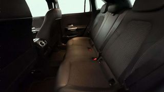 Mercedes GLA 5 AÑOS GARANTÍA