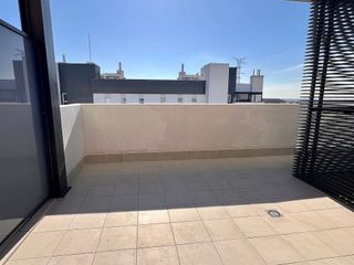 Ático en alquiler en Montequinto en Dos Hermanas