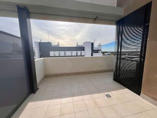 Ático en alquiler en Montequinto en Dos Hermanas