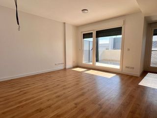 Ático en alquiler en Montequinto en Dos Hermanas