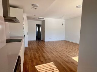 Ático en alquiler en Montequinto en Dos Hermanas