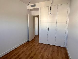 Ático en alquiler en Montequinto en Dos Hermanas