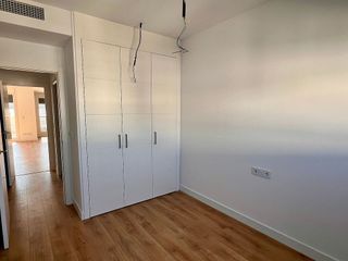 Ático en alquiler en Montequinto en Dos Hermanas