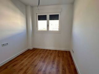 Ático en alquiler en Montequinto en Dos Hermanas