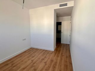 Ático en alquiler en Montequinto en Dos Hermanas