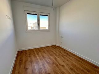 Ático en alquiler en Montequinto en Dos Hermanas