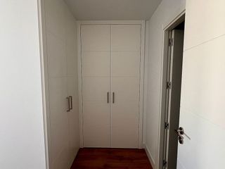 Ático en alquiler en Montequinto en Dos Hermanas