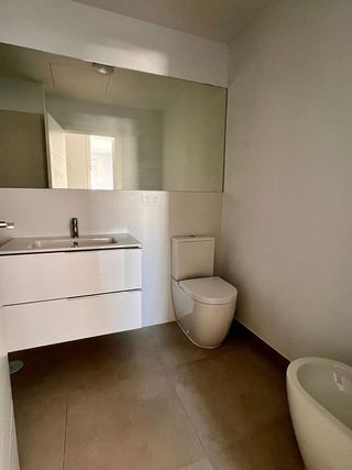 Ático en alquiler en Montequinto en Dos Hermanas