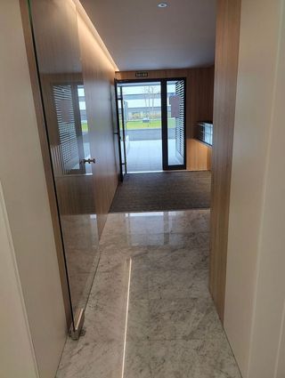 Piso en alquiler en Milagrosa en Pamplona