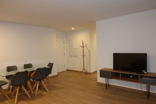 Piso en alquiler en Milagrosa en Pamplona