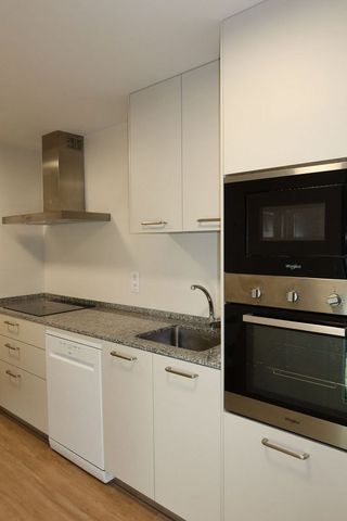 Piso en alquiler en Milagrosa en Pamplona