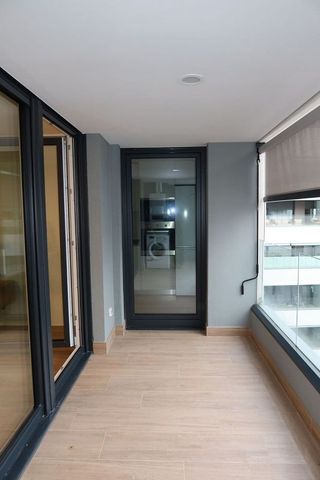 Piso en alquiler en Milagrosa en Pamplona