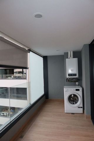 Piso en alquiler en Milagrosa en Pamplona