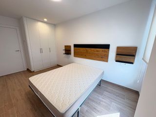 Piso en alquiler en Milagrosa en Pamplona