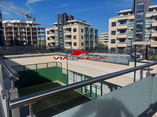 Piso en alquiler en Mirasierra en Madrid