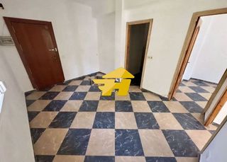 Piso en alquiler en Carranque - Haza Cuevas en Málaga