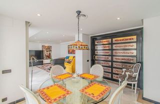 Piso en alquiler en Playa de la Fontanilla en Marbella