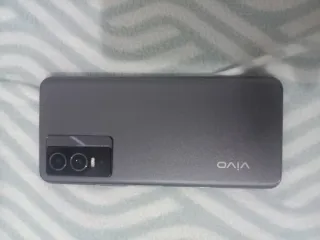 Vivo Y76 5G Multicolor