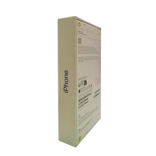 IPHONE 17 PRO 256GB AZUL DESPRECINTADO