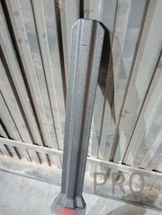 Tagliasiepi a batteria Einhell