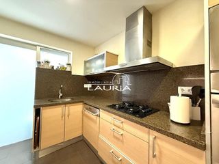 Piso en venta en El Grau en Valencia