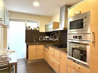 Piso en venta en El Grau en Valencia