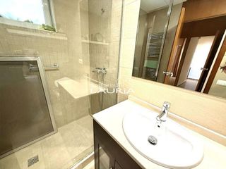 Piso en venta en El Grau en Valencia