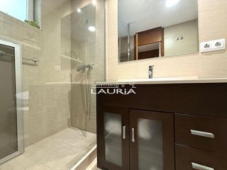 Piso en venta en El Grau en Valencia