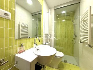 Piso en venta en El Grau en Valencia