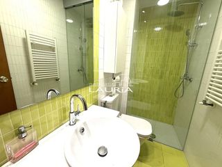 Piso en venta en El Grau en Valencia