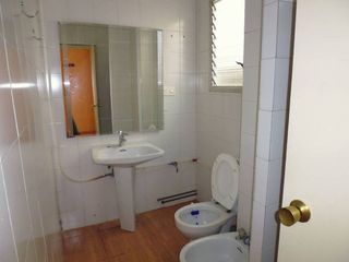 Oficina en venta en Alcoy/Alcoi