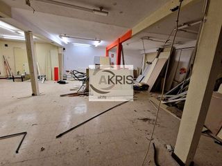 Piso en venta en Casco Histórico en Toledo