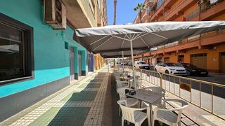 Local comercial en venta en Carlet