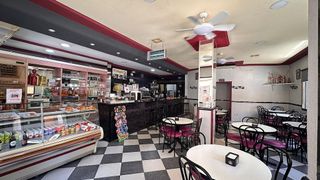 Local comercial en venta en Carlet