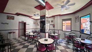 Local comercial en venta en Carlet