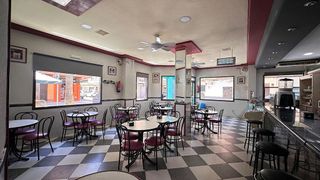 Local comercial en venta en Carlet