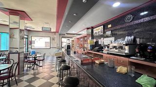 Local comercial en venta en Carlet