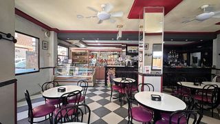 Local comercial en venta en Carlet