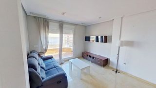 Ático en venta en Centro en Torrevieja