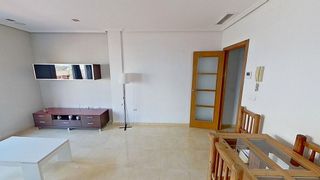 Ático en venta en Centro en Torrevieja