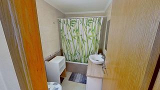 Ático en venta en Centro en Torrevieja