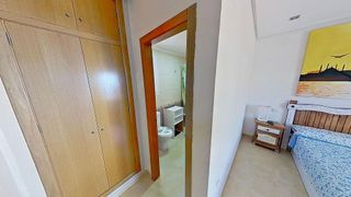 Ático en venta en Centro en Torrevieja