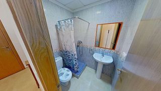 Ático en venta en Centro en Torrevieja