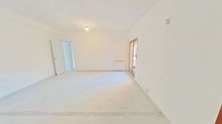 Piso en venta en Canillejas en Madrid